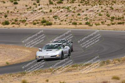 media/Jun-01-2025-CalClub SCCA (Sun) [[eae223c5dd]]/Group 4/Lap race/